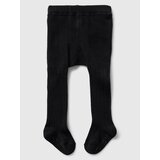GAP Baby Pantyhose - Girls | ePonuda.com