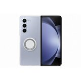 Samsung GALAXY Z FOLD5 CL CLEAR GADGET CASE TRANSPA Cene