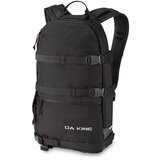 Dakine Heli Pack Crna Cijene