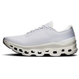 On Nizke superge 3WF30485355 Siva | Shoptok.si