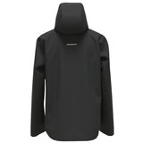 Mammut Jakne Crater Light Črna | Shoptok.si
