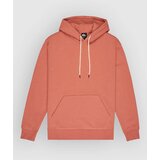 Quiksilver Salt Water Pulover s kapuco desert sand | Shoptok.si