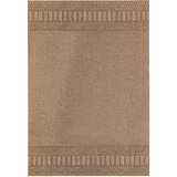 Sintelon Bali tepih 160x230 cm L 18OOO 1K Cene