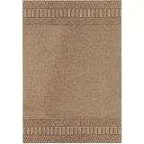Bali tepih 160x230 cm L 18OOO 1K