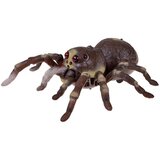  Tarantula na daljinski s efektom dima Slike