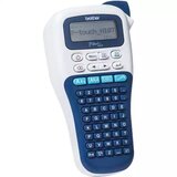 Brother P-Touch obeleživač ručni PT-H107 BRE1 Cene