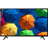 Max 43MT300S LED televizor Cene