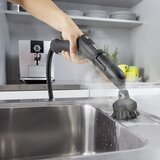 Karcher paročistač parni čistač SC 5 EasyFix Premium | Eponuda.ba
