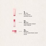 Payot Rituel Douceur serum za telo z vlažilnim učinkom 100 ml | Shoptok.si