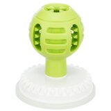 Trixie Lopta Lick n Snack Protiv Stresa 8/12 cm x 13 cm - | ePonuda.com