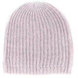 Art of Polo Woman's Cap Cz13039-2 Cijene
