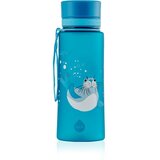 Equa Seal Neal BPA Free Flašica 600 ml Cene