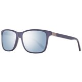 Helly Hansen Muške sunčane naočale HH5013-C02-56 | shoptok.hr