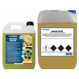 Fraber TriFoam Yellow Aroma Citrus 4,54l Cijene