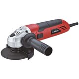 Iskra BRUSIHG900/Z UGAONA BRUSILICA 900W/125MM/230V/12.000 OBR/MIN/HOBI | ePonuda.com