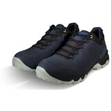 Mammut Mercury Iv Low Gtx Tamno plava | shoptok.hr