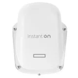 NET E Aruba Instant On AP27 2x2 Wi-Fi6 AccessPoint