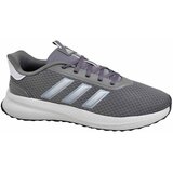 Adidas Nizke superge X_plrpath Siva | Shoptok.si