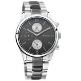 Titan muški analogni ručni sat NQ1805KM02 classique | ePonuda.com