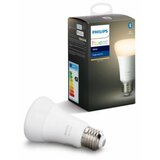 Philips sijalica white single bulb e27 Cene