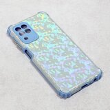  Torbica 6D crystal za samsung A225F galaxy A22 4G bela | ePonuda.com