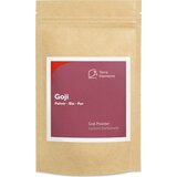 Terra Elements Goji prah Bio Cijene