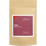 Terra Elements Goji prah Bio