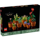 Lego Sićušne biljke 10329 | ePonuda.com