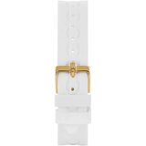 Furla ROČNA URA FURLA WW00056005L2 | Shoptok.si