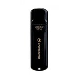 Transcend 32GB JF700 3.0 ( 4633 ) | ePonuda.com