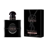 Yves Saint Laurent BLACK OPIUM Cijene