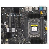 Supermicro MBD-H13SRA-F AMD TRX50 Socket sTR5 ATX | shoptok.hr