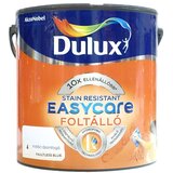 DULUX Dekorativna boja za zid Easycare Fautless Blue, 2,5 l Cijene