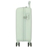 Enso ABS Kofer 50 cm - Mint ( 97.613.21 ) Cene