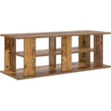  Stalak za TV Staro drvo 96 x 35 x 33,5 cm | Eponuda.com