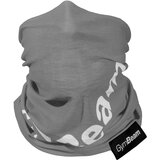GymBeam antibacterial neck gaiter grey | ePonuda.com