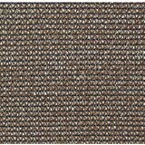 x Zastirka Totaltex (1 x 5 m, rjava) | Shoptok.si