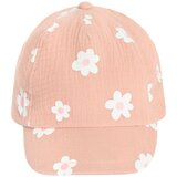 Cool club kapa šilt CAG3002326 D roza 44 | Shoptok.si
