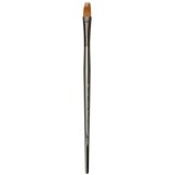 Artmie Zen Series 73 Filbert Četka za češljanje od Roial Langnickel | Razne veličine | ePonuda.com