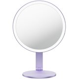 Laifen MM51 kozmetičko ogledalce purple 1 kom Cijene