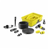 Karcher RAIN BOX - Komplet za zalivanje bašte | ePonuda.com
