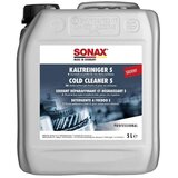 Sonax Hladni čistač Sonax Hladni čistač Slike