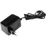Steinberg Systems Omrežni polnilni napajalnik za tehtnice 7,5 V 200 mA, (21385852) u
