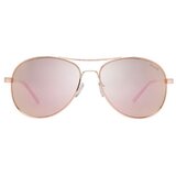 Guess gf029528u sarena | shoptok.hr