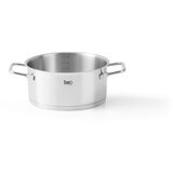 Homeware Profession. lonec za pečenje perfect cooking nerjaveče jeklo | Shoptok.si