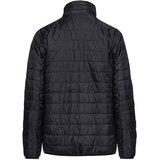 Horsefeathers Ester Jakna black | Shoptok.si