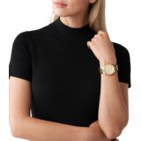 RUČNI SAT MICHAEL KORS MK6356 | Shoptok.si