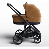 Avionaut Sirius dječja kolica 4u1, Caramel B | shoptok.hr