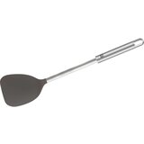 Zwilling Pro Silicone Wok Spatula - 37 cm | shoptok.hr