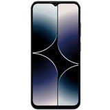 Ulefone Smartphone 6.52", Octa Core 1.6GHz, RAM 8GB, 50 Mpixel - Note 16 Pro DS 8GB/128GB Black EU | Eponuda.ba